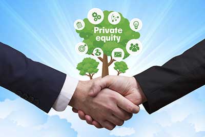 Private equity in Nepal: A force for SME growth