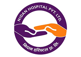 Nidan Hospital Ltd